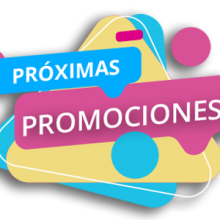 promociones promociones